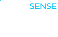Prowise and Intel RealSense