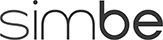 Simbe Logo