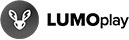 LUMOplay Logo