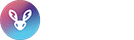 logo-lumoplay-white_134x40