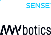 anybotic-and-intel-realsense_198x135 anybotic-and-intel-realsense_198x135