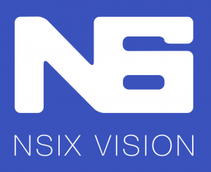 N6_logo_website-300x245 N6_logo_website-300x245