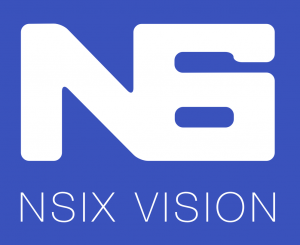 N6_logo_website-300x245