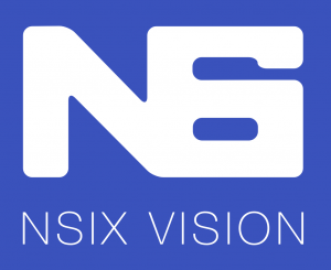N6_logo_website