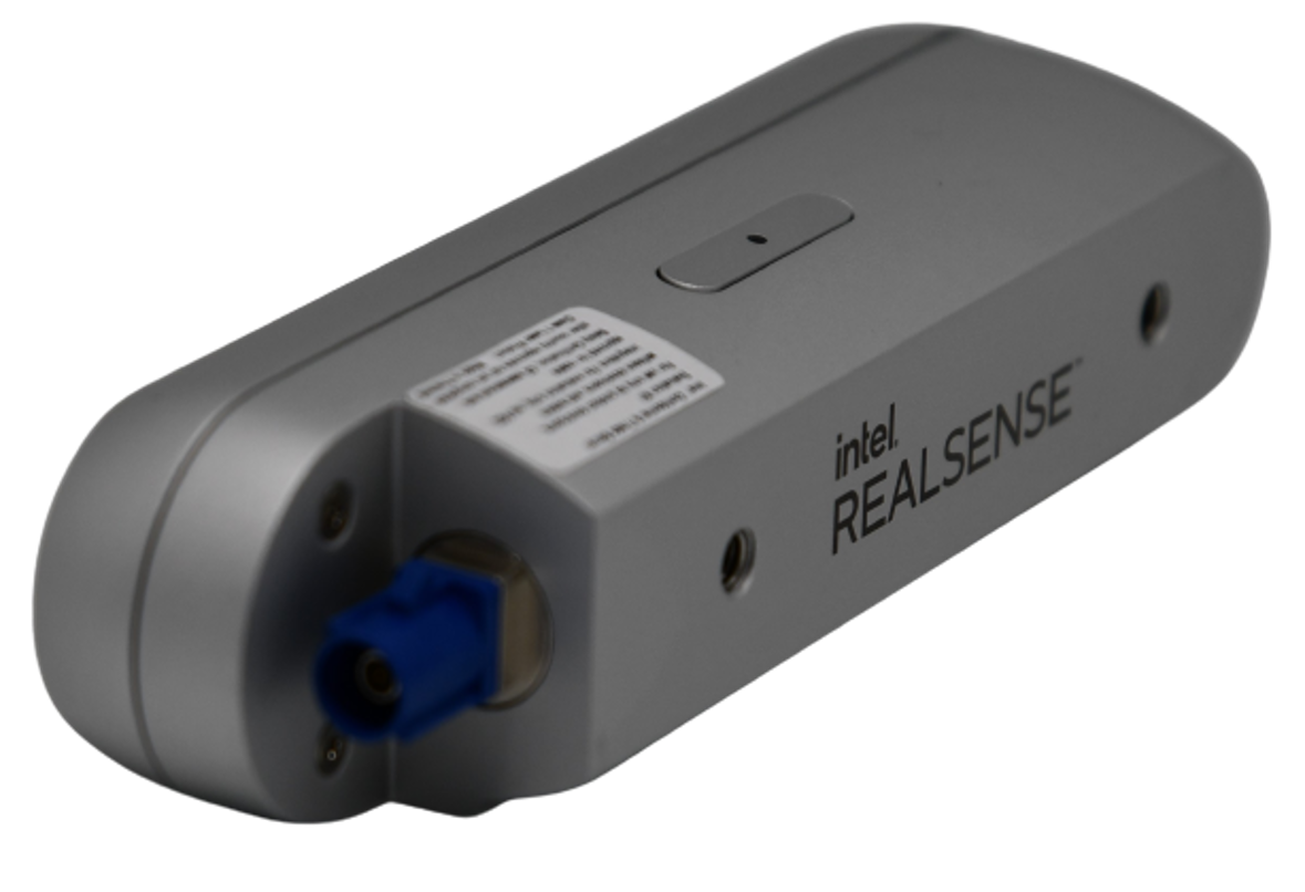 Connector 2 Connector 2