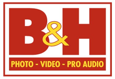 B&H