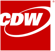 Direct Contact:  IntelPresales@cdw.com