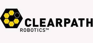 Clearpath Robotics