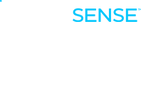 Industrial Robotic Automation using Intel RealSense and RIOS