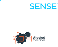 intel_realsense_and_directed_machines_mobile