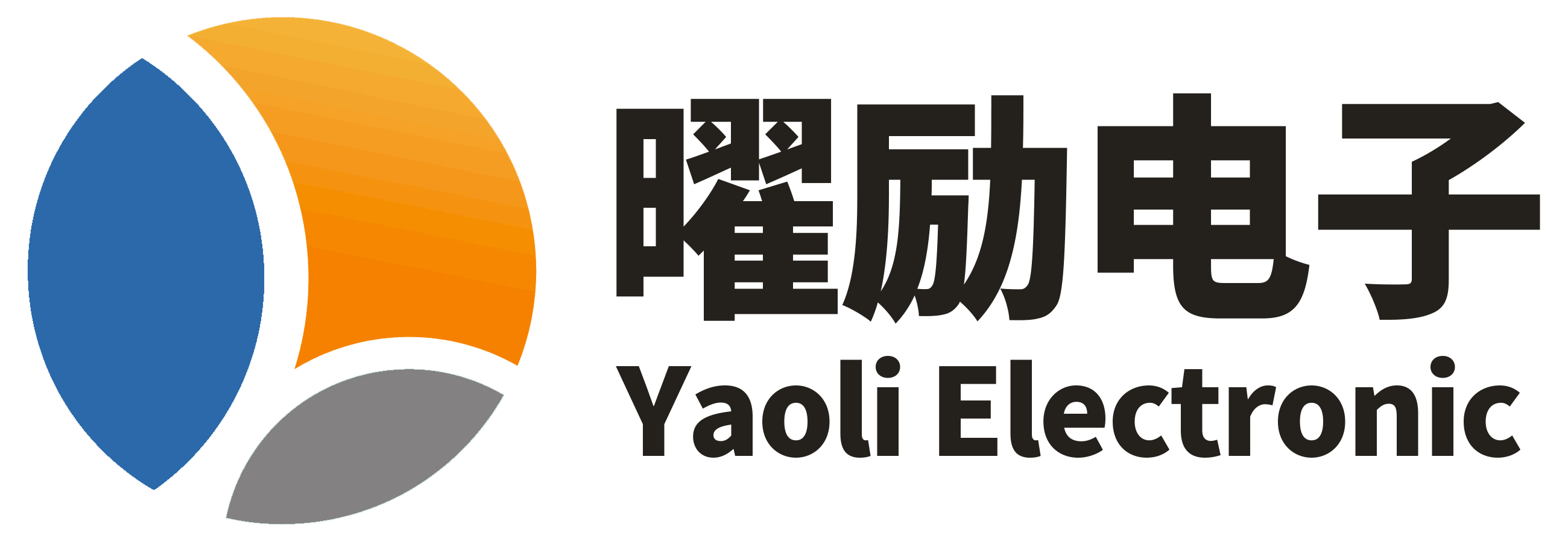 Yaoli