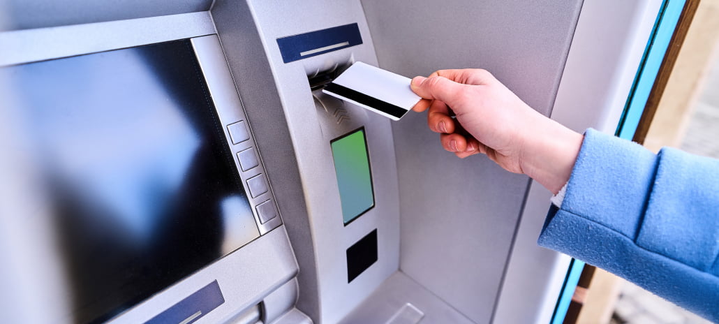 facial-authentication-for-atm_450x300_2x