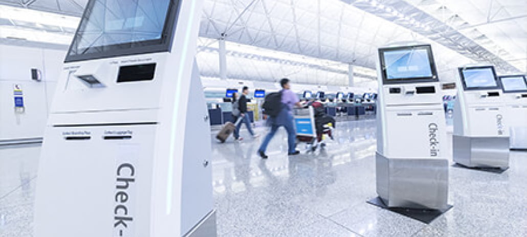 facial-authentication-for-kiosks_450x300_2x