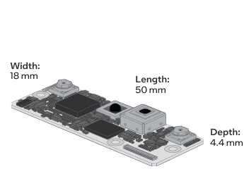 fa_module_dimensions_02152024