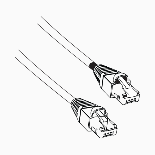 d5_cable Ethernet cable