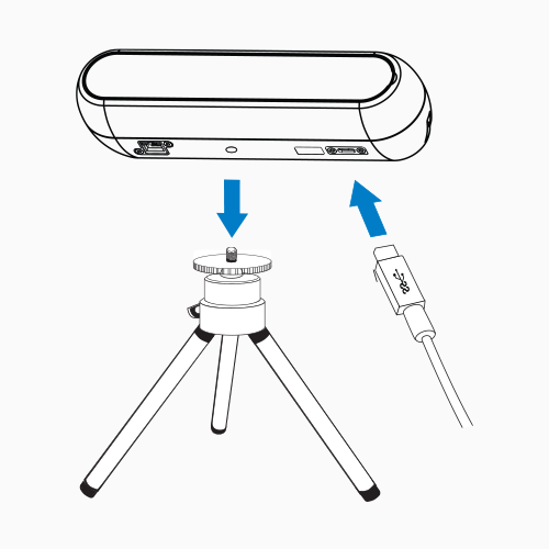 d5_usb-mode USB Mode